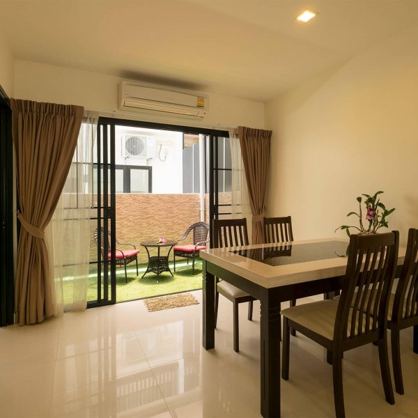 Property image - photo 5