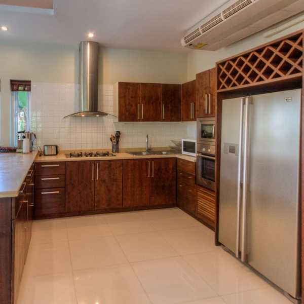 Property image - gallery 13