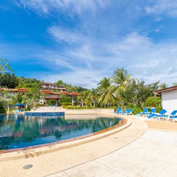 Property image - gallery 43