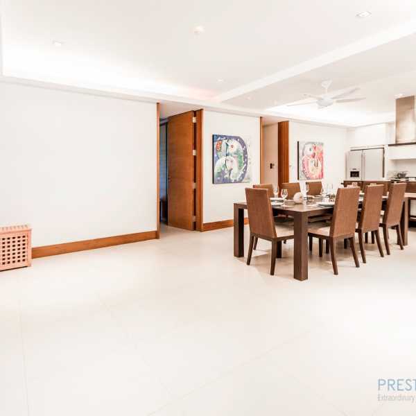 Property image - gallery 20