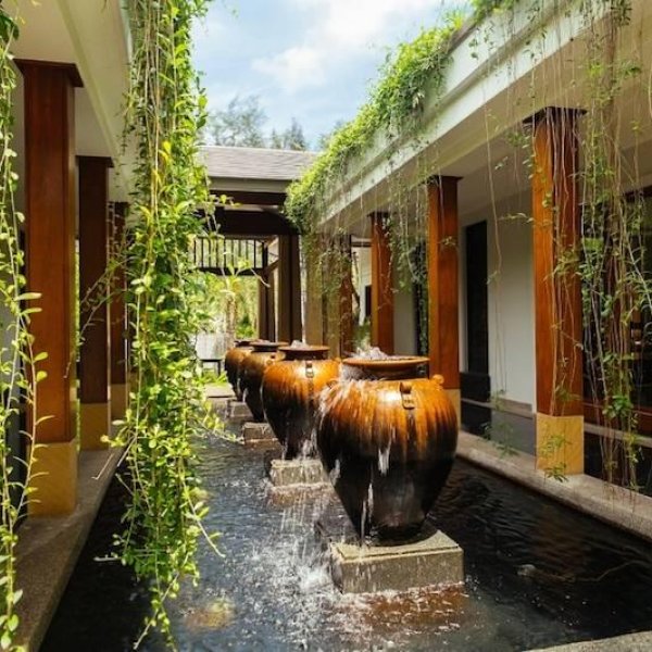 Property image - gallery 9