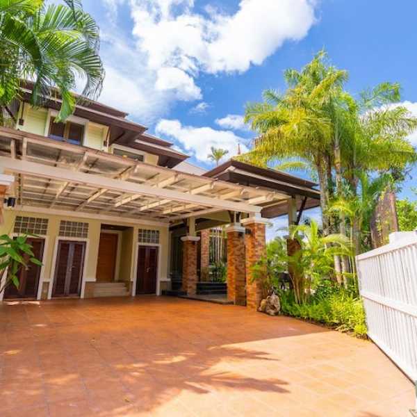 Property image - gallery 84