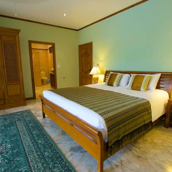 Property image - gallery 14