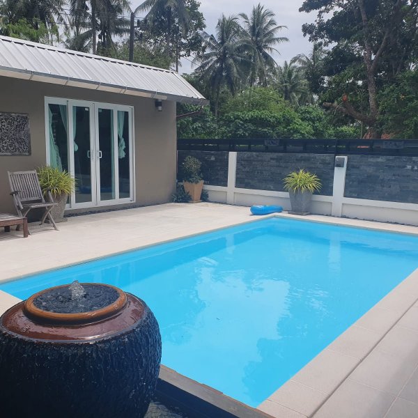 Property image - photo 2