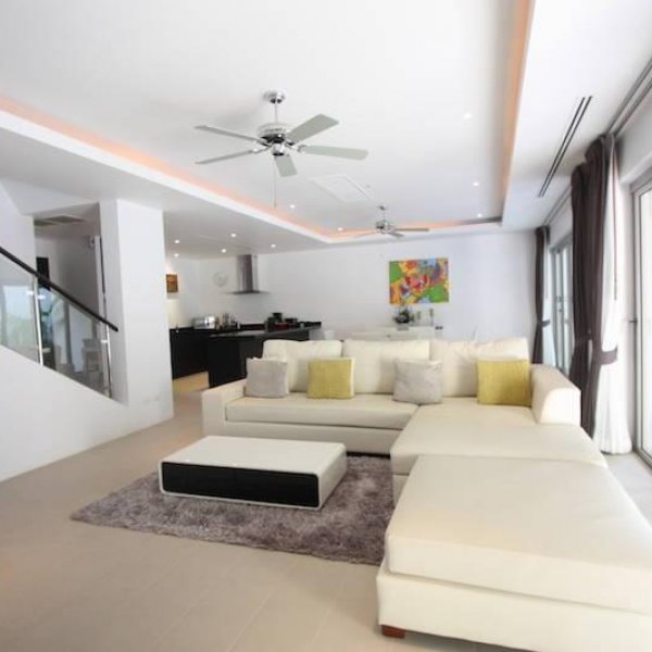 Property image - gallery 7