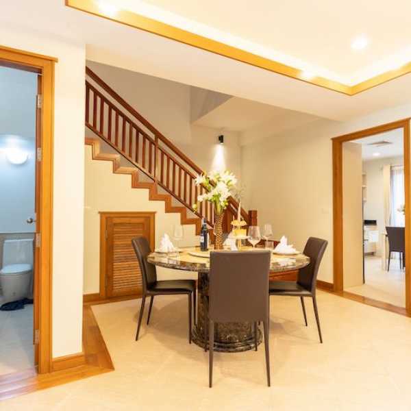 Property image - gallery 12