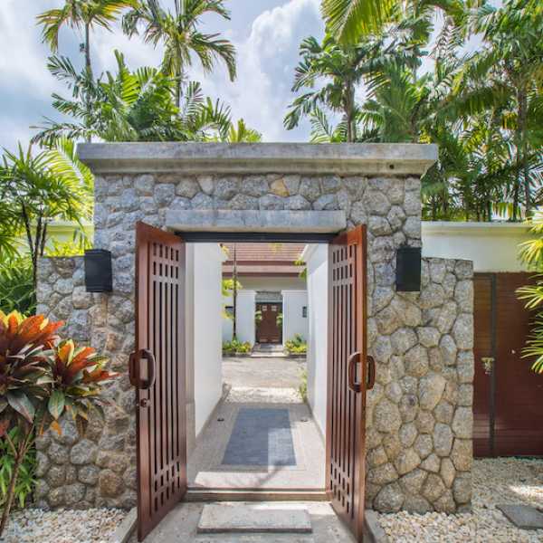 Property image - gallery 62