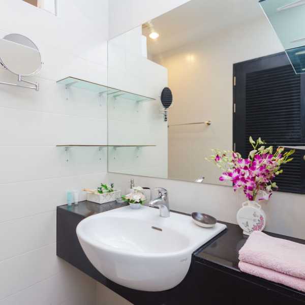 Property image - gallery 22