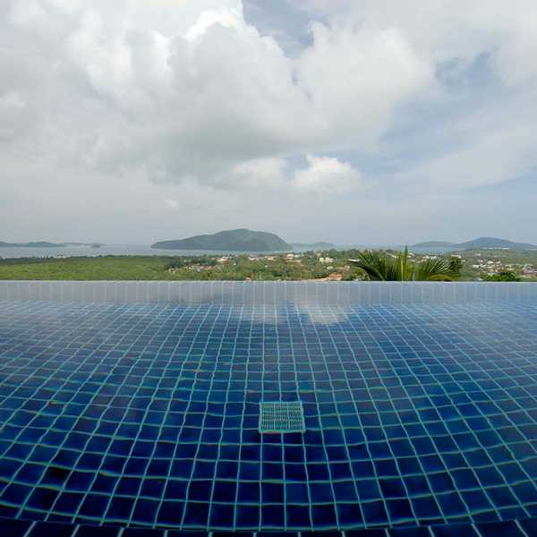 Property image - gallery 40