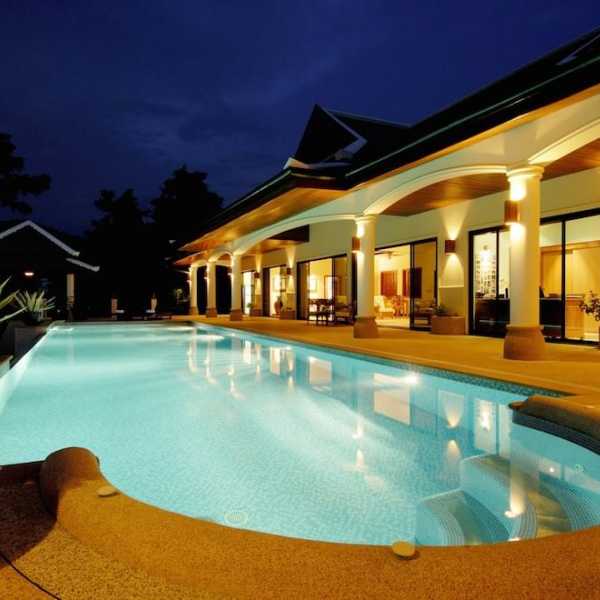 Property image - gallery 18