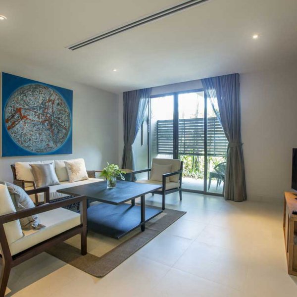 Property image - photo 4