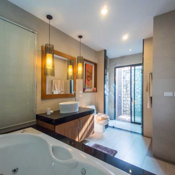 Property image - gallery 27