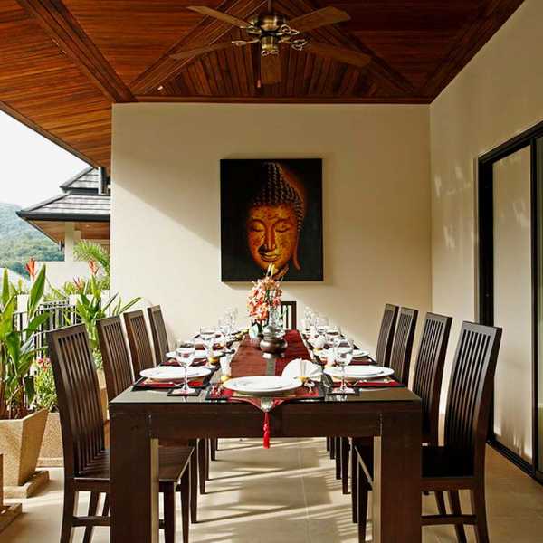 Property image - gallery 16