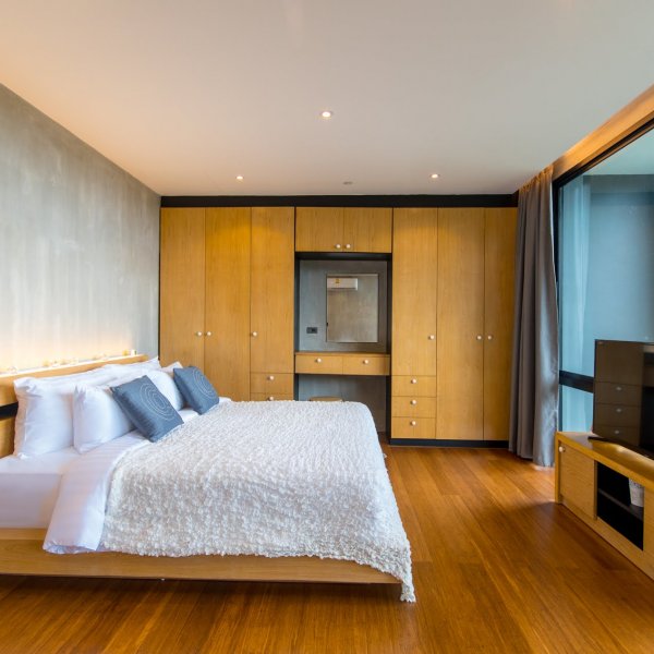 Property image - gallery 14