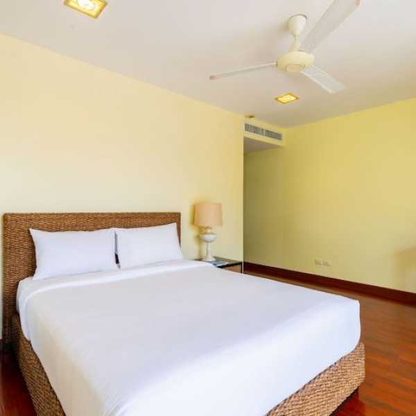 Property image - gallery 43