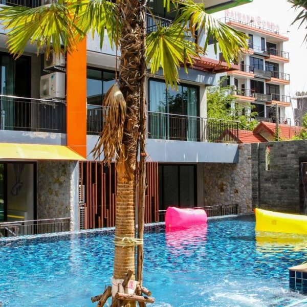 Property image - photo 2