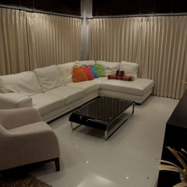 Property image - gallery 24