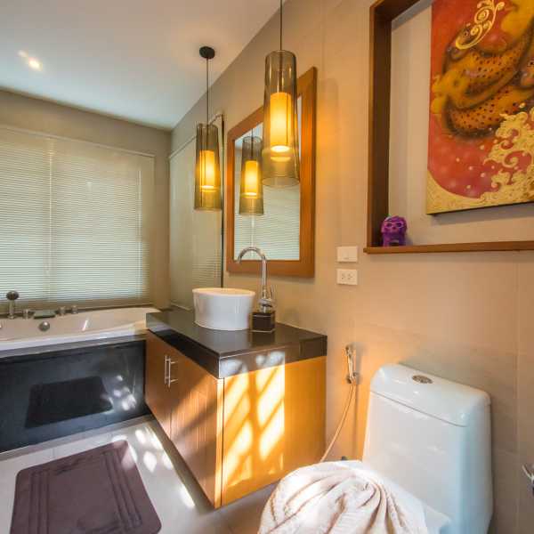 Property image - gallery 25