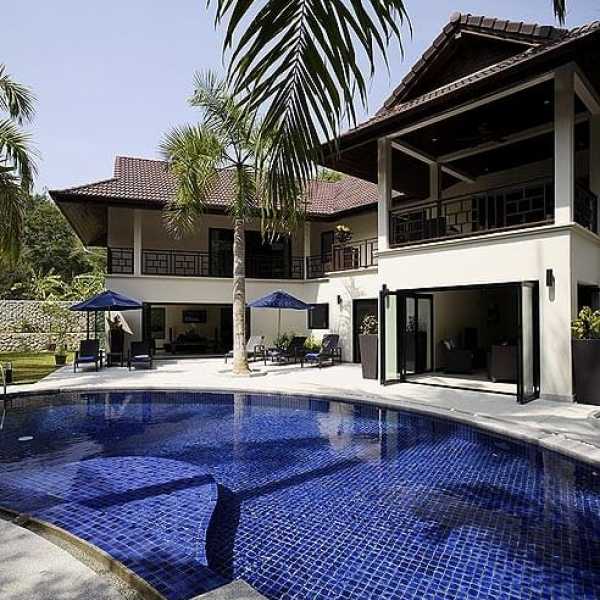 Property image - gallery 31