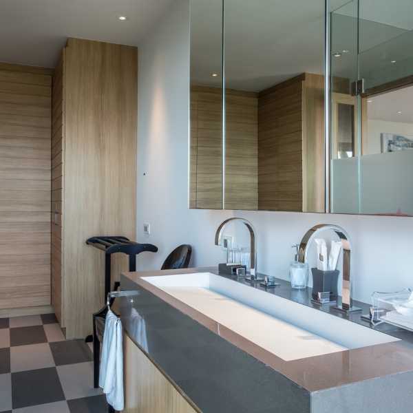 Property image - gallery 24