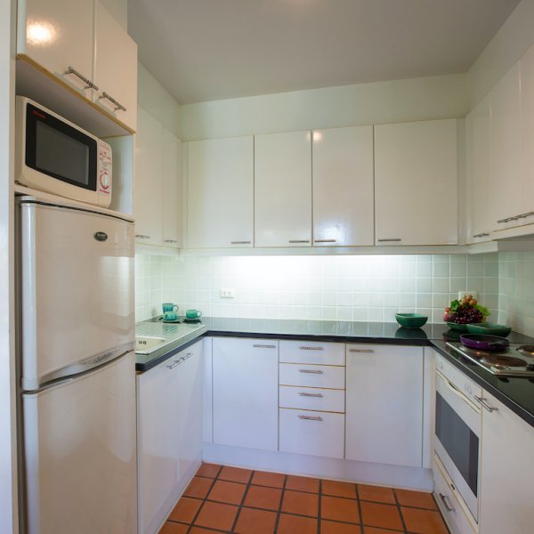 Property image - gallery 21