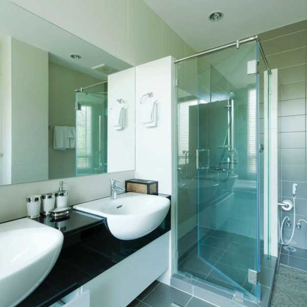 Property image - gallery 33