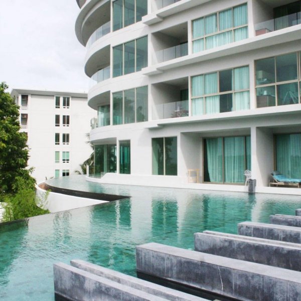 Property image - gallery 7