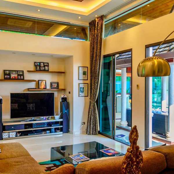 Property image - gallery 31