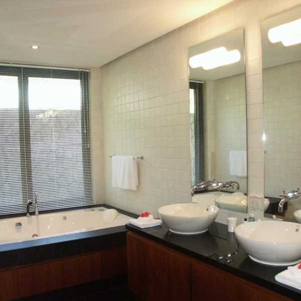 Property image - gallery 50