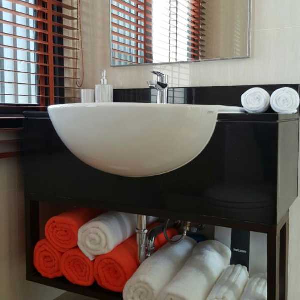 Property image - gallery 29