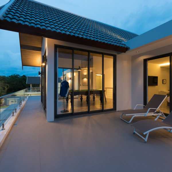 Property image - gallery 20