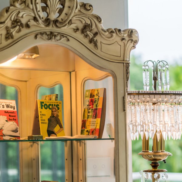 Property image - gallery 11