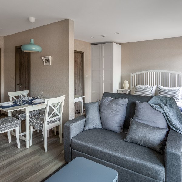 Property image - photo 4