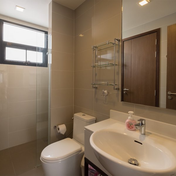 Property image - gallery 17