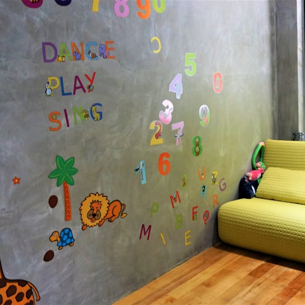 Property image - gallery 12