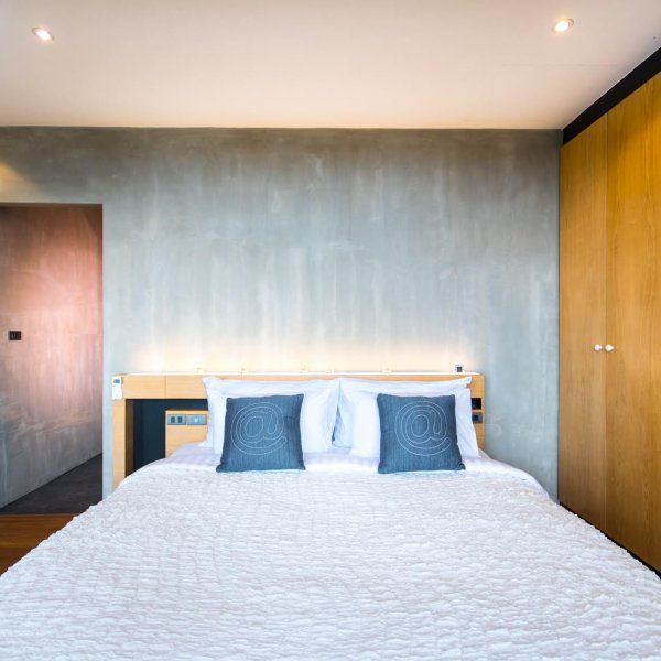 Property image - gallery 12