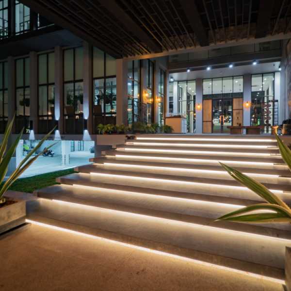 Property image - gallery 20