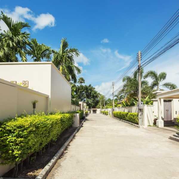 Property image - gallery 9