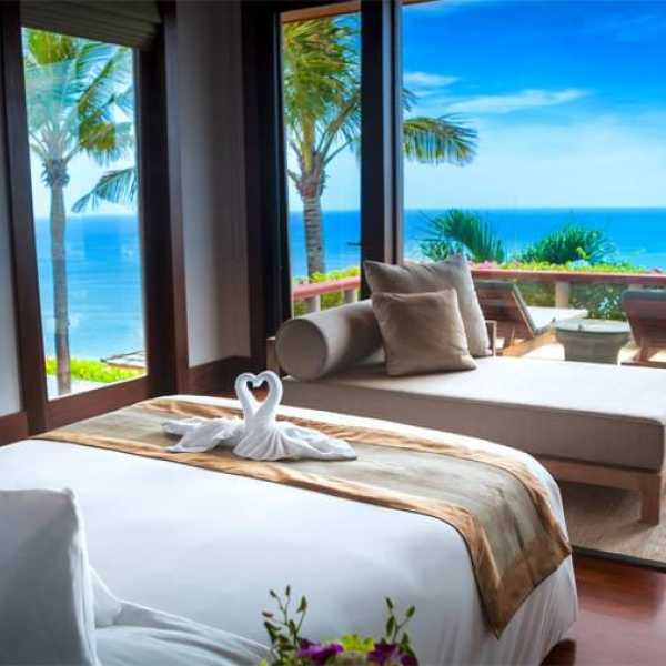 Property image - gallery 25