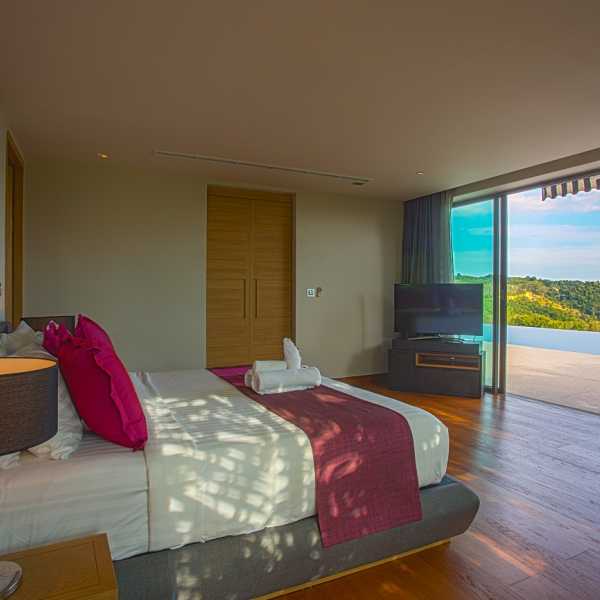 Property image - gallery 27