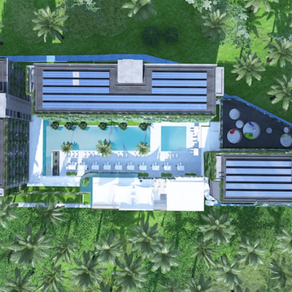 Property image - gallery 6