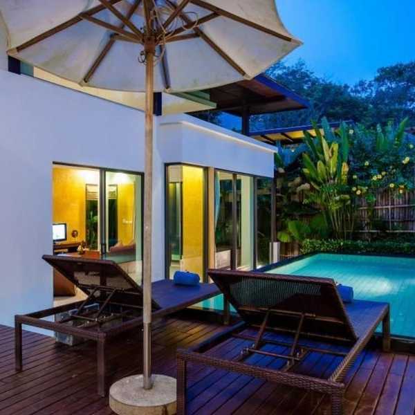 Property image - gallery 43