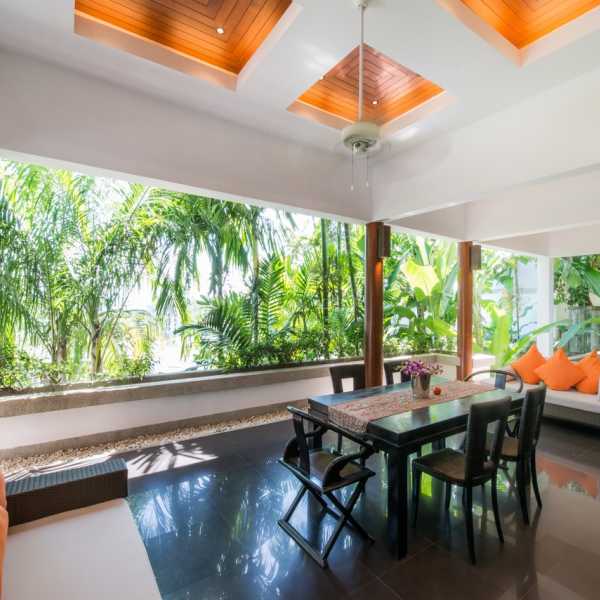 Property image - gallery 22