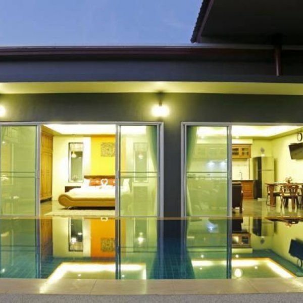 Property image - photo 4