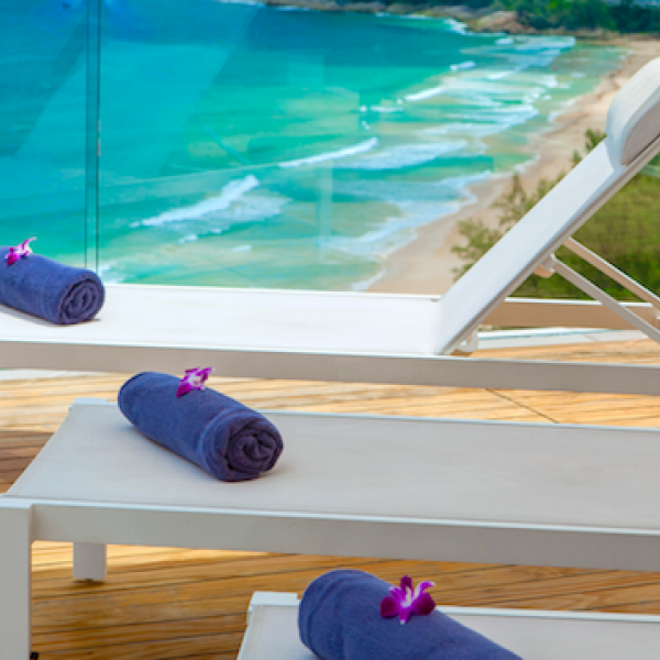 Property image - gallery 43