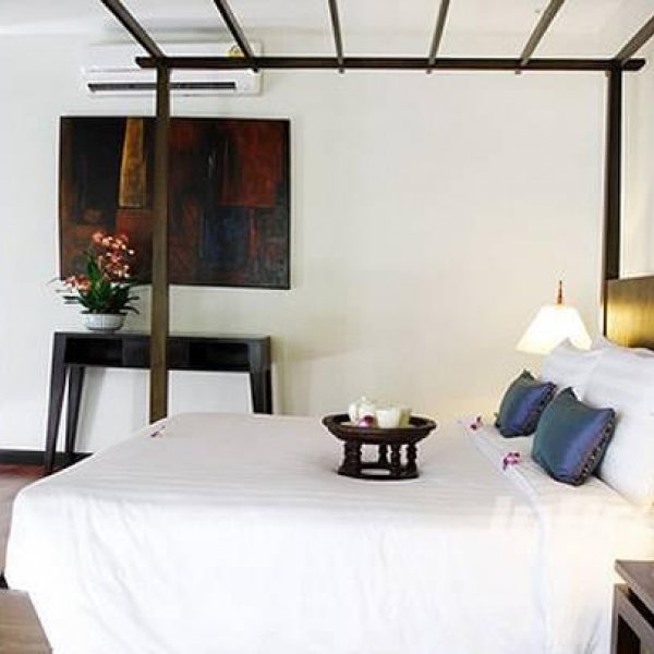 Property image - gallery 7