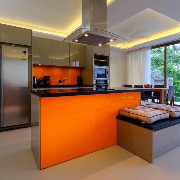 Property image - photo 2