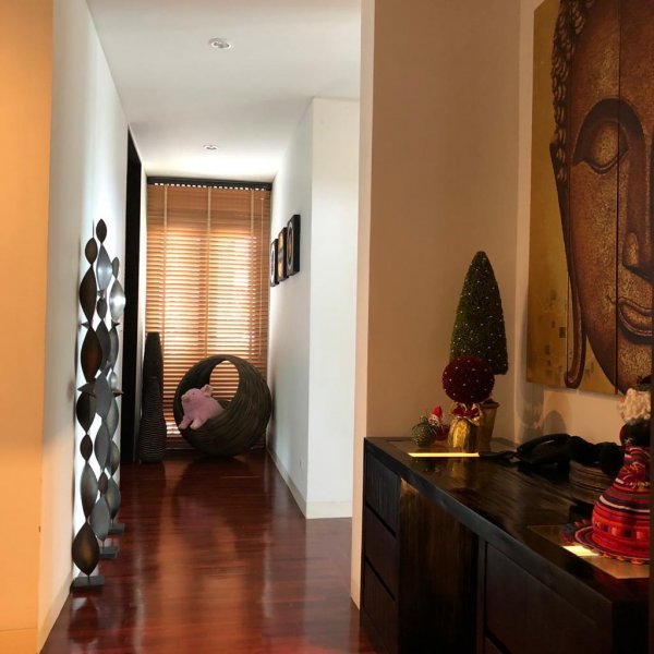 Property image - photo 5