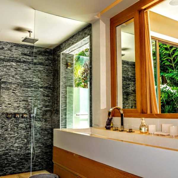 Property image - gallery 9