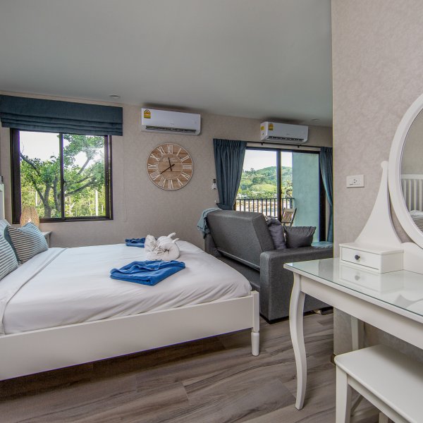 Property image - photo 3